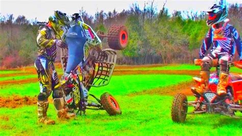 Goon Riding Compilation .